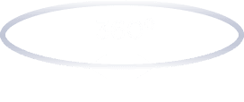 360 View