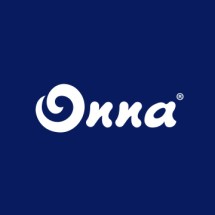 Onna