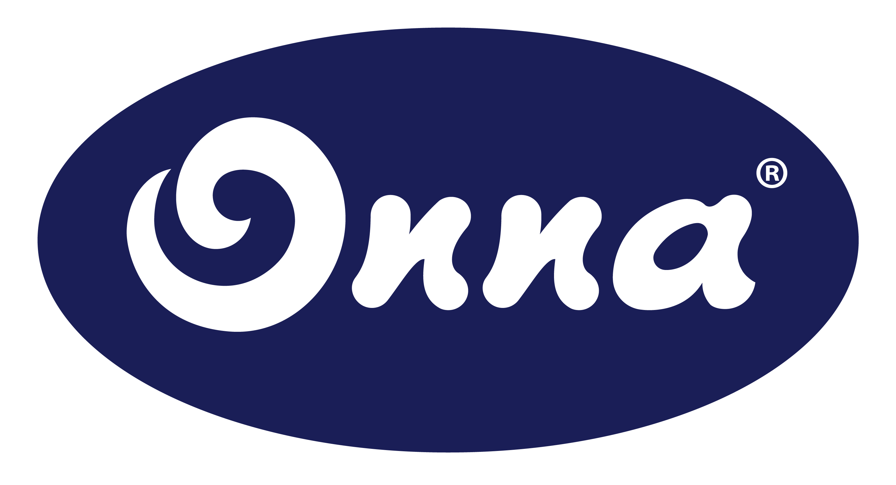 logo onna blue (1)