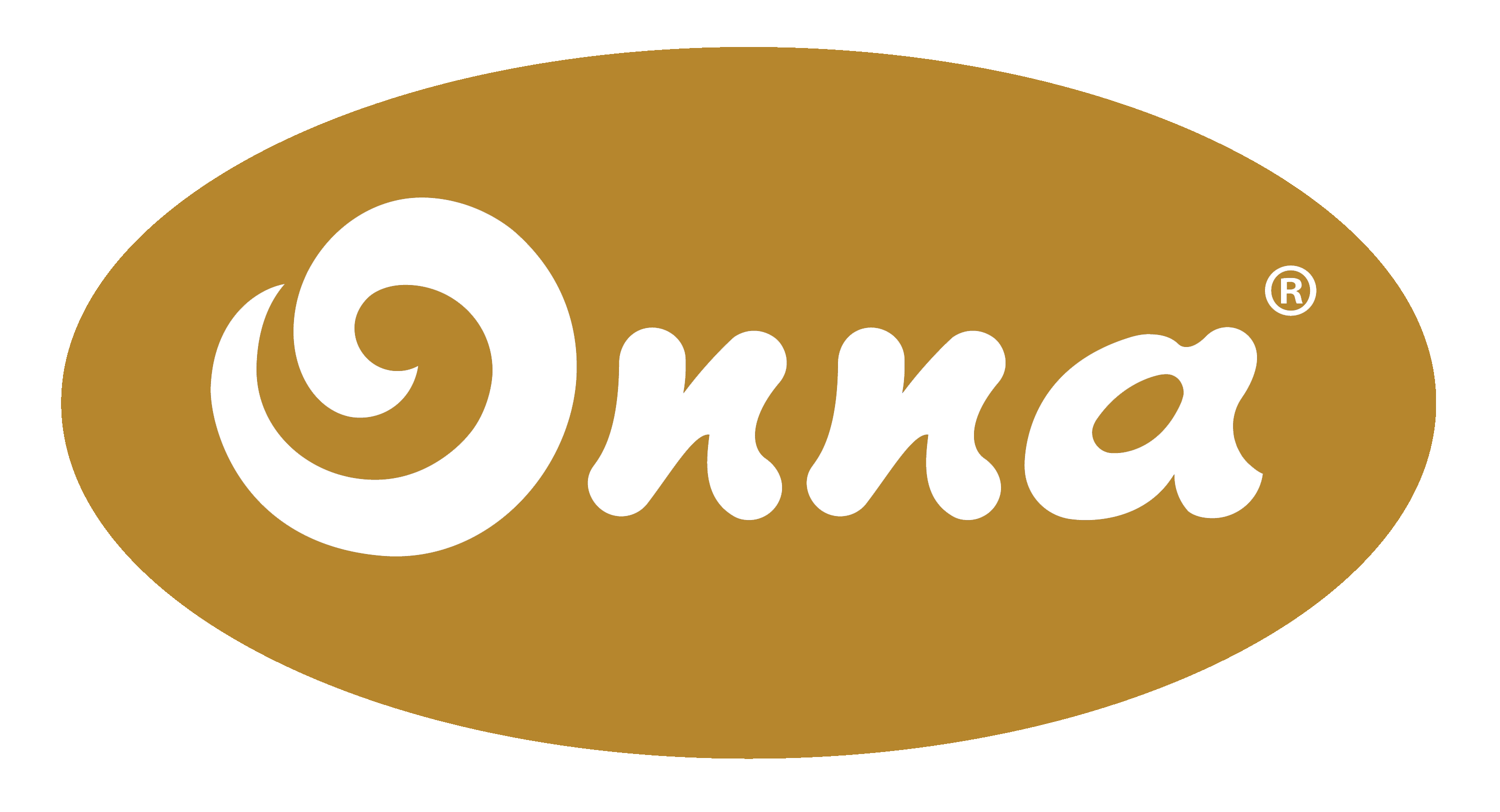 logo onna gold (1)