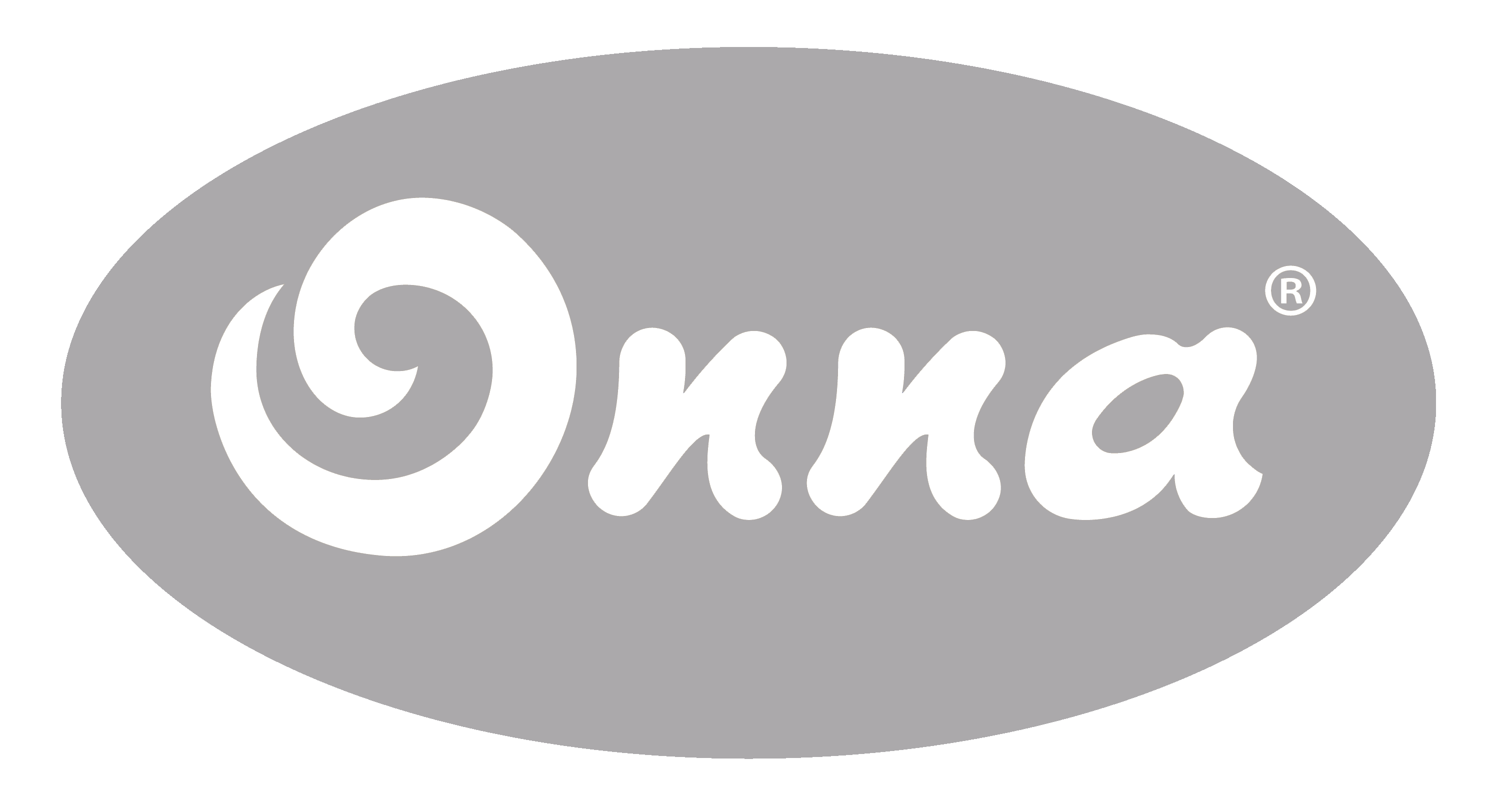 logo onna platinum (1)