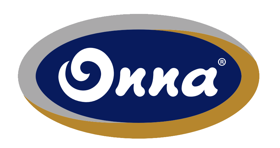 onna logo om (1)