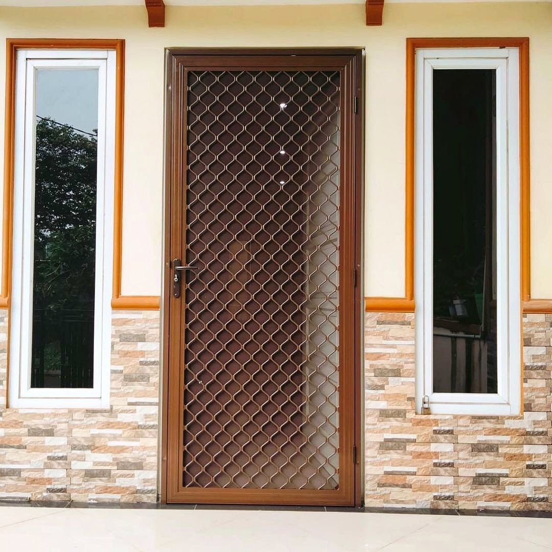Pintu Exona.jpg (2) (2)