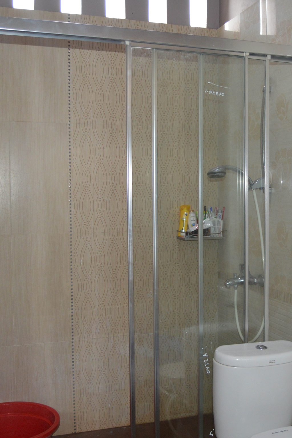 Shower Screen.jpg (2) (1)