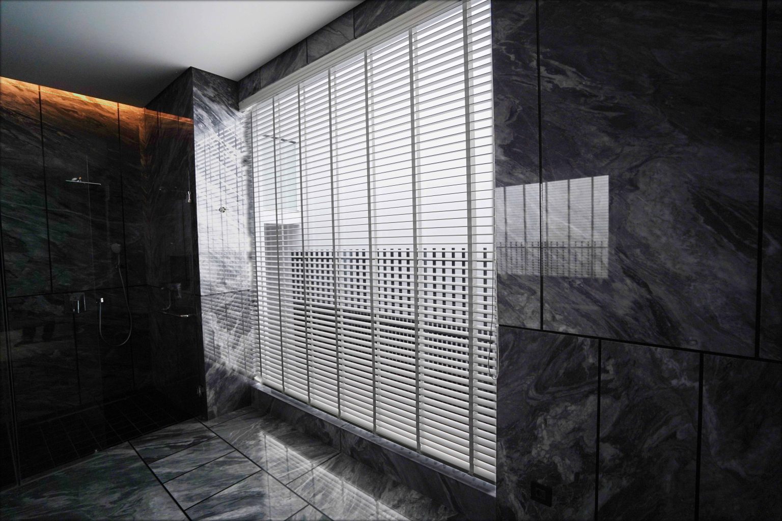 UV Blinds (2)